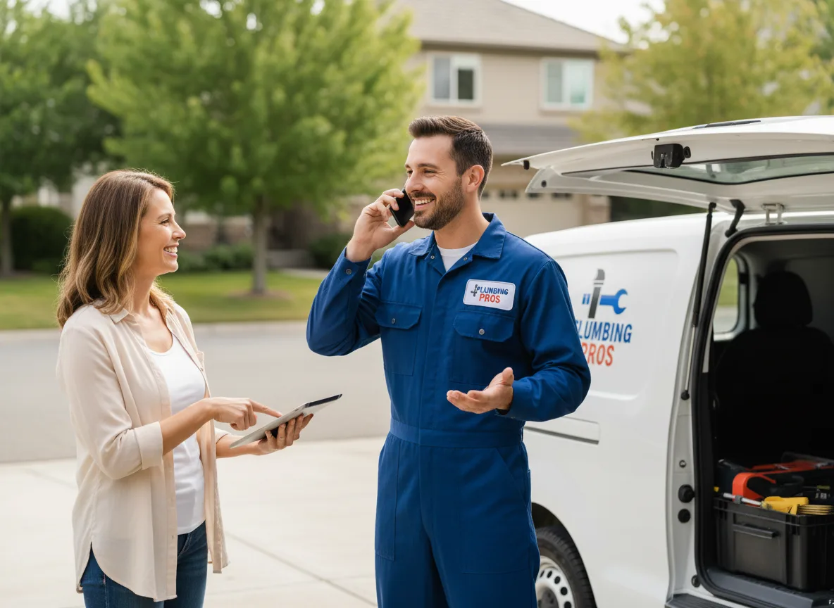 Water Heater Repair Hamel, MN FAQs